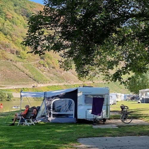camper queen size Firm Camper/RV Mattress